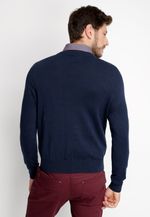 v-501601t010034-002-category-product-image