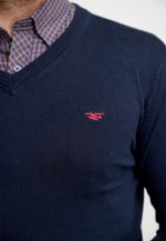 v-501601t010034-003-category-product-image