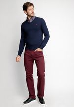 v-501601t010034-004-category-product-image