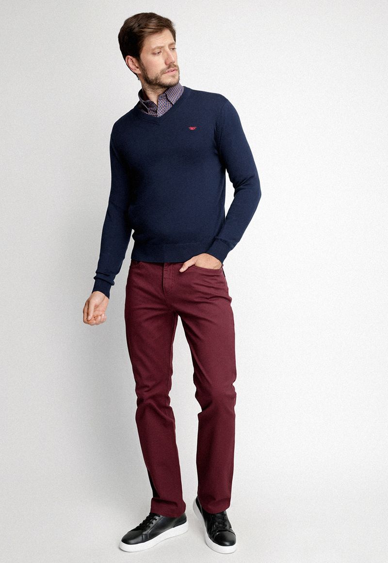 v-501601t010034-004-category-product-image