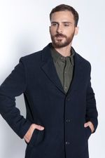 v-368103w010034-001-category-product-image