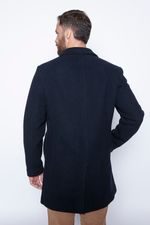 v-368103w010034-002-category-product-image