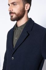 v-368103w010034-003-category-product-image