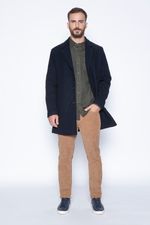 v-368103w010034-004-category-product-image