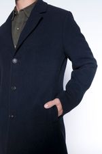 v-368103w010034-005-category-product-image