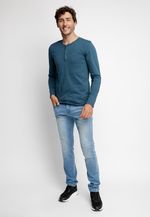 v-434311t010343-004-category-product-image