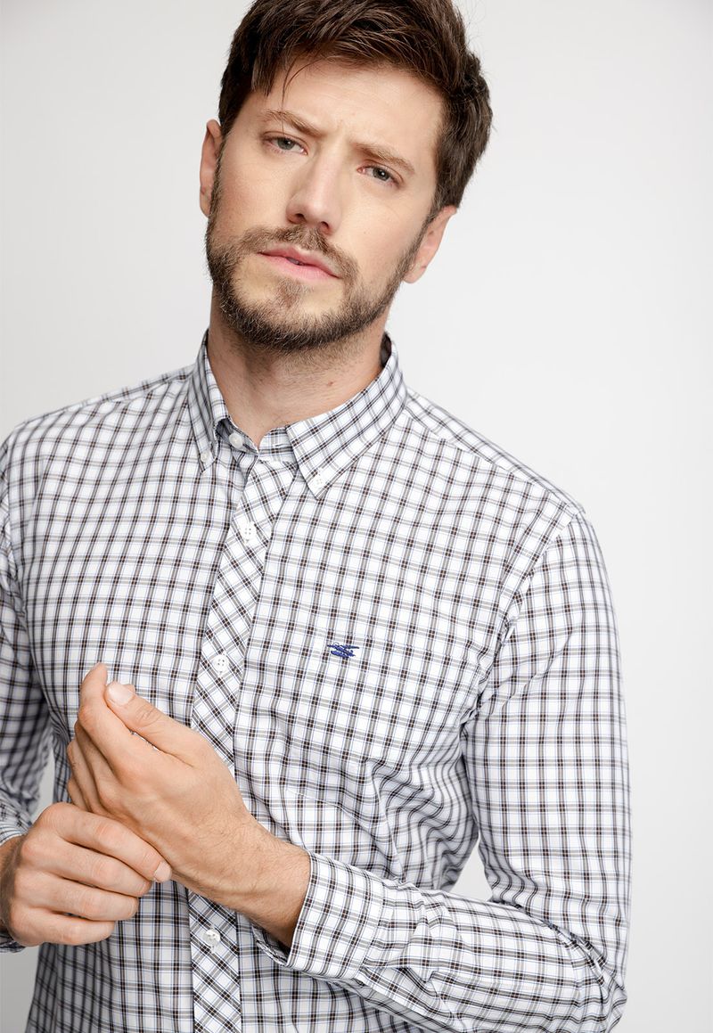 v-108416t010199-003-category-product-image