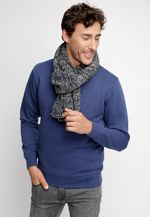 v-497101t010219-001-category-product-image