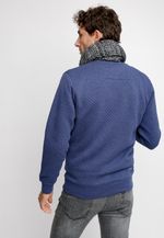 v-497101t010219-002-category-product-image