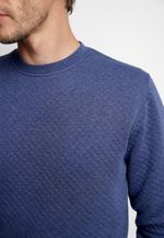 v-497101t010219-003-category-product-image