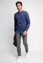 v-497101t010219-004-category-product-image