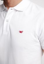 v-409201t010001-003-category-product-image