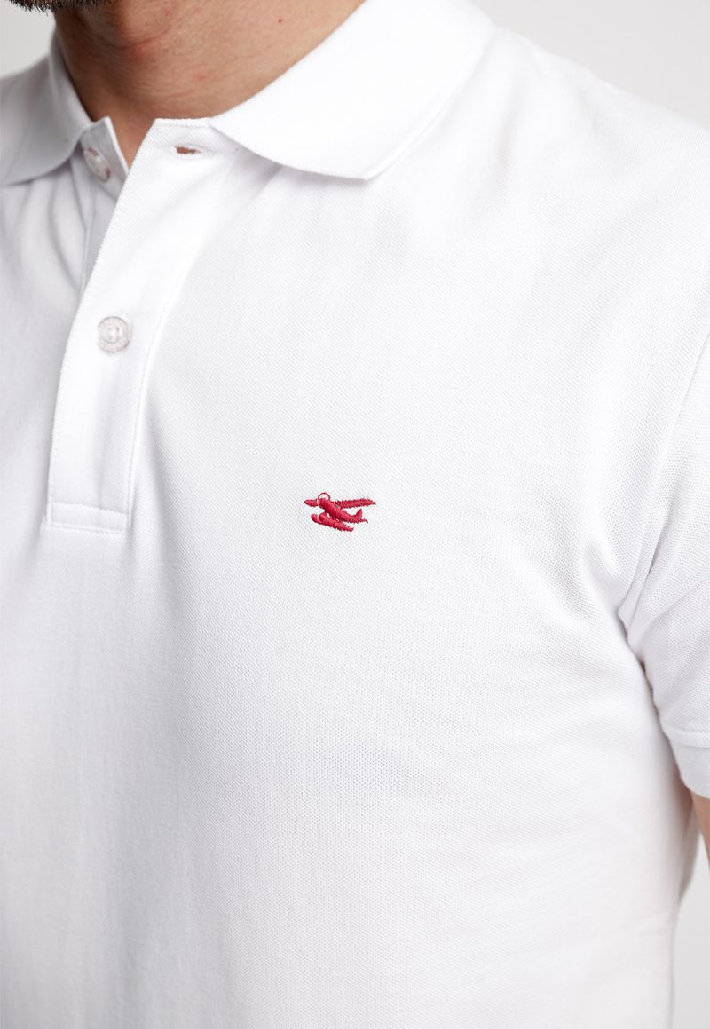 v-409201t010001-003-category-product-image