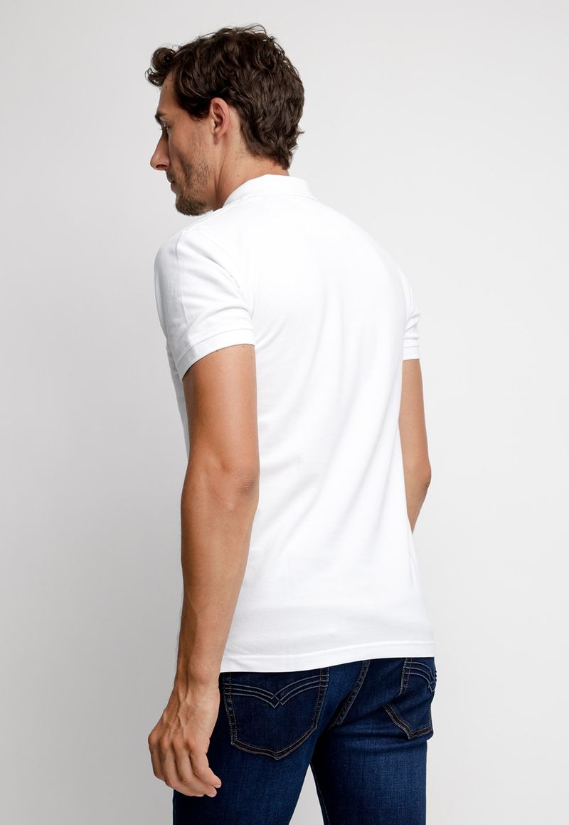 label-1