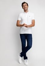 v-409201t010001-004-category-product-image