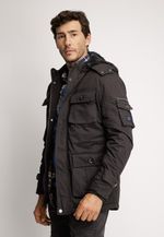 v-353605t010107-001-category-product-image