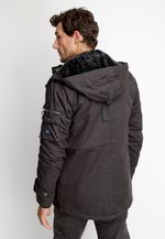 v-353605t010107-002-category-product-image