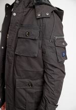 v-353605t010107-003-category-product-image