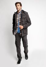 v-353605t010107-004-category-product-image