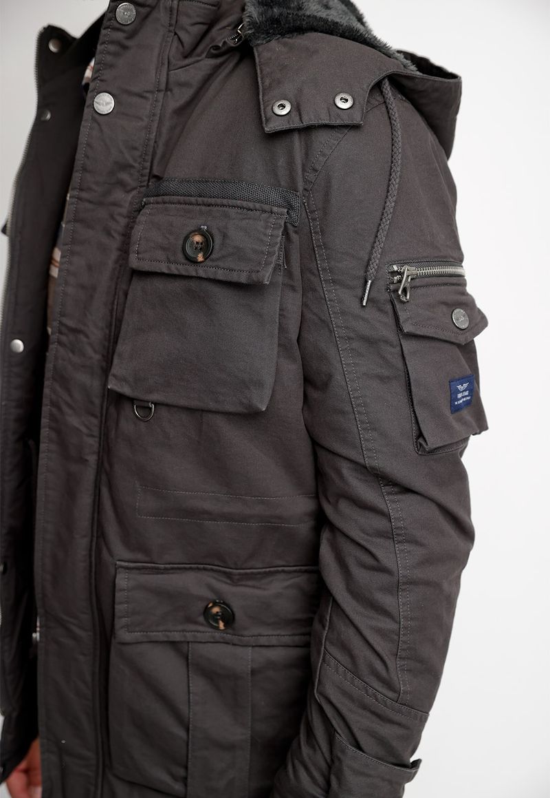 v-353605t010107-003-category-product-image