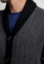 v-521603t020016-003-category-product-image