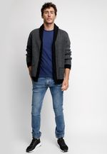 v-521603t020016-004-category-product-image