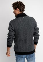 v-521603t020016-002-category-product-image