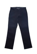 206001t440134-5933-category-product-image