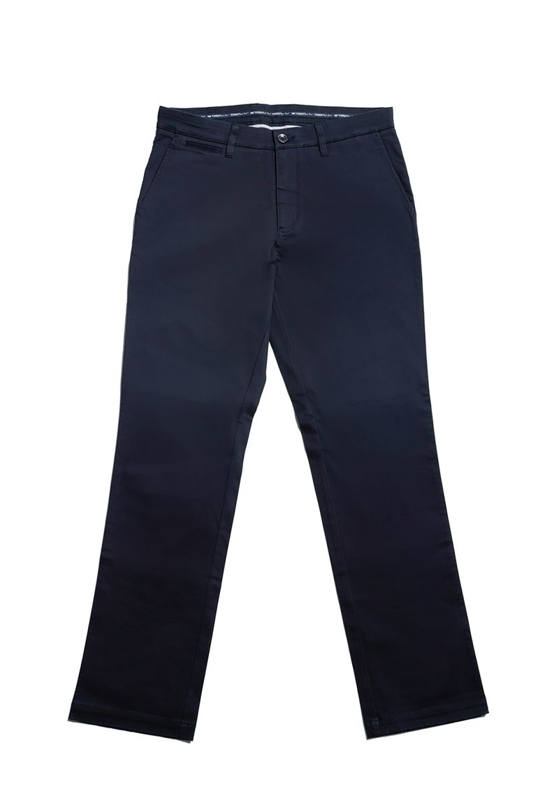 206001t440134-5933-category-product-image