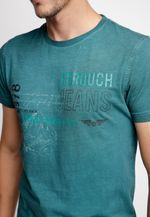 v-424309t010180-003-category-product-image