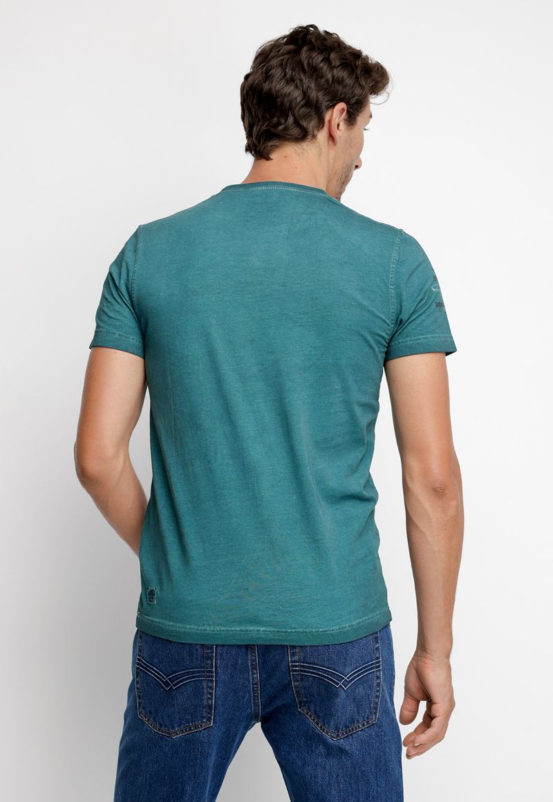v-424309t010180-002-category-product-image