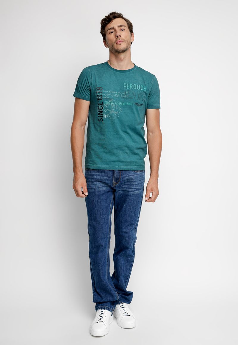 v-424309t010180-004-category-product-image