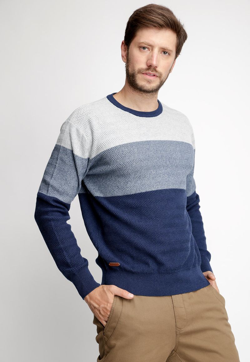 v-501611t020205-001-category-product-image