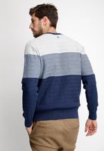 v-501611t020205-002-category-product-image