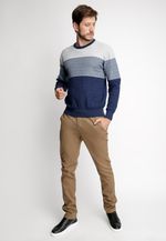 v-501611t020205-004-category-product-image