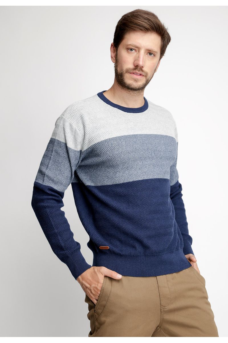 Sweater Florida Marine