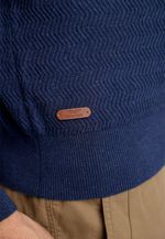 v-501611t020205-003-category-product-image