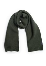 604701t000047-5898-category-product-image