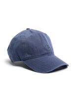694701t000034-5831-category-product-image