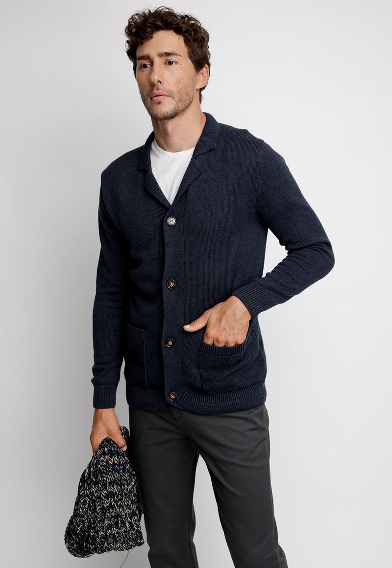 v-521604t010219-001-category-product-image