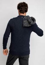 v-521604t010219-002-category-product-image