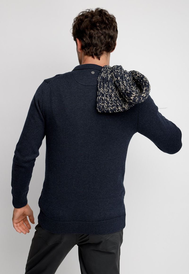 v-521604t010219-002-category-product-image