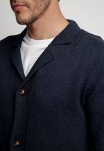 v-521604t010219-003-category-product-image