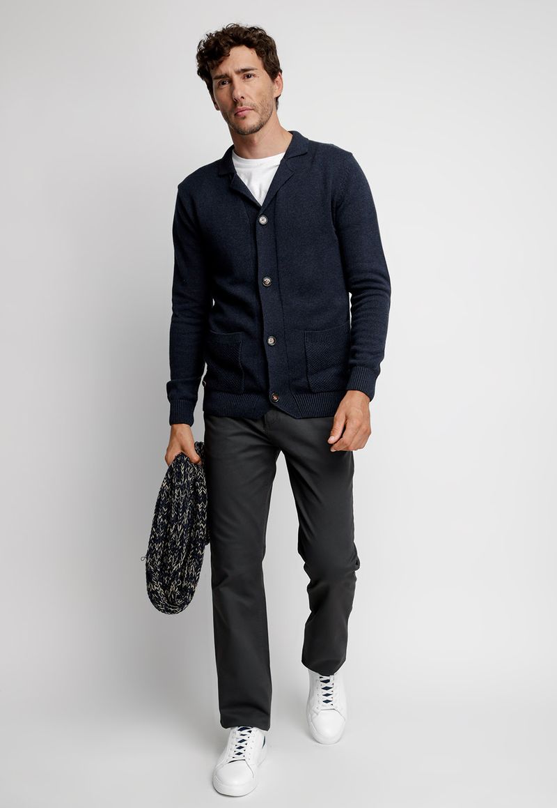 v-521604t010219-004-category-product-image