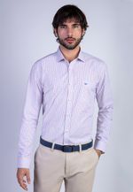 v-108409u010017-001-category-product-image