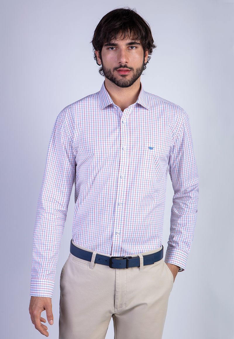 v-108409u010017-001-category-product-image