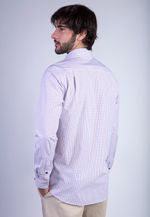 v-108409u010017-002-category-product-image