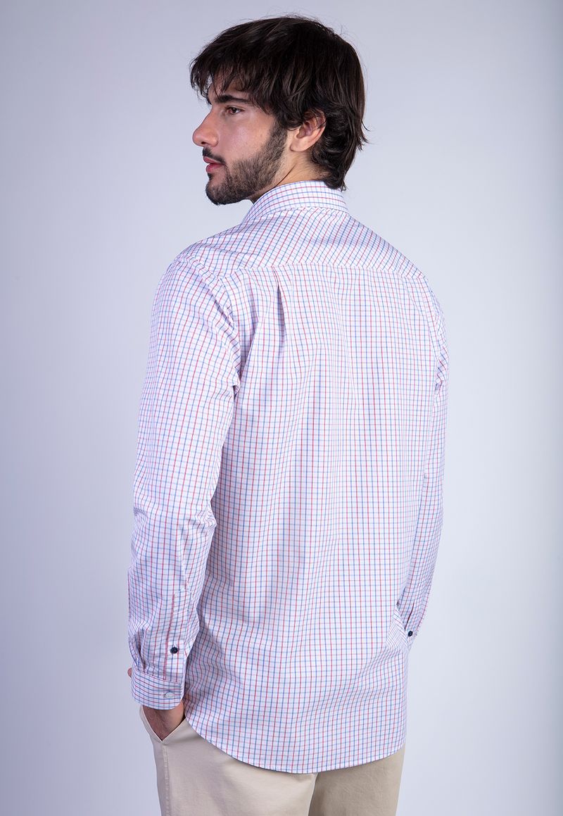 v-108409u010017-002-category-product-image