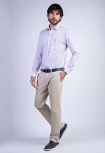 v-108409u010017-003-category-product-image