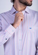 v-108409u010017-004-category-product-image